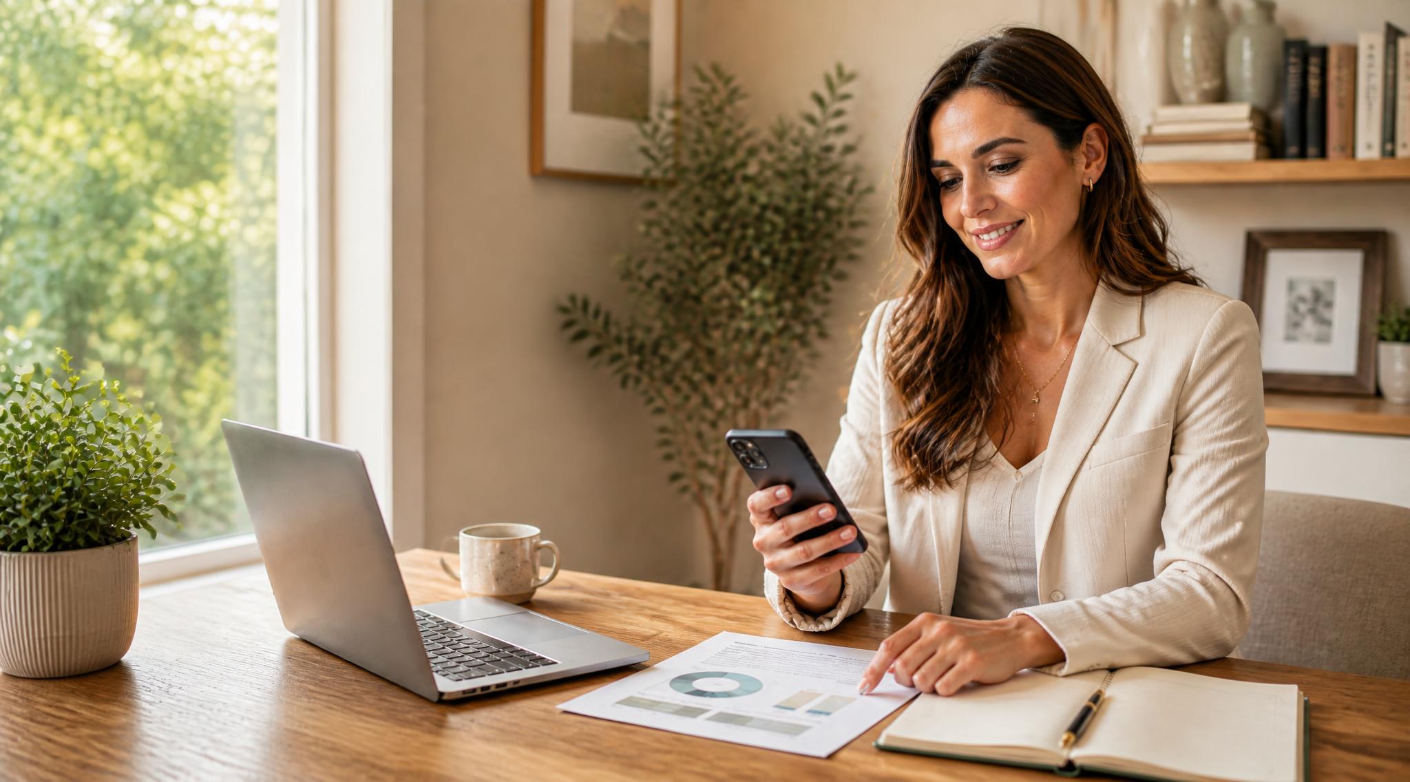 5 Virtual Care Mistakes That Cost Uninsured Individuals (and How MedBlue Avoids Them)