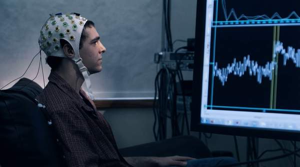 Editorial illustration for Applying Ethical Frameworks to Brain-Computer Interfaces: A Decision Matrix for Responsible Innovation