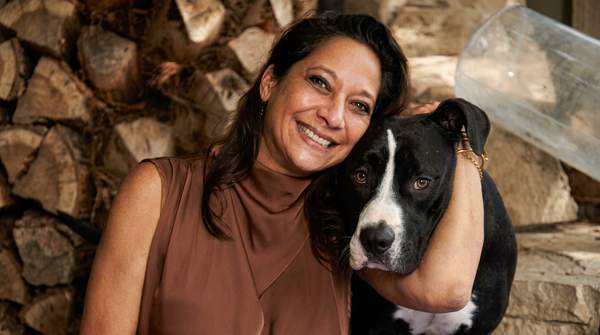 Finding a Life Coach in Chicago: Why I Chose Dawn Witte of The Secrets of Being