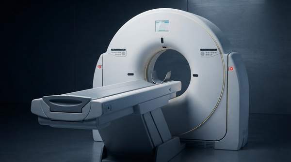 Editorial illustration for How X-ray CT Works, and Where It Fits in Materials Science versus Biological Research